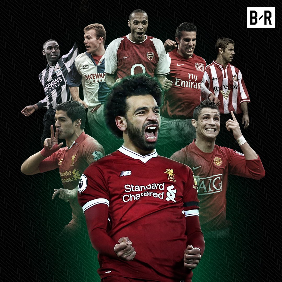 写了属于自 写了属于自