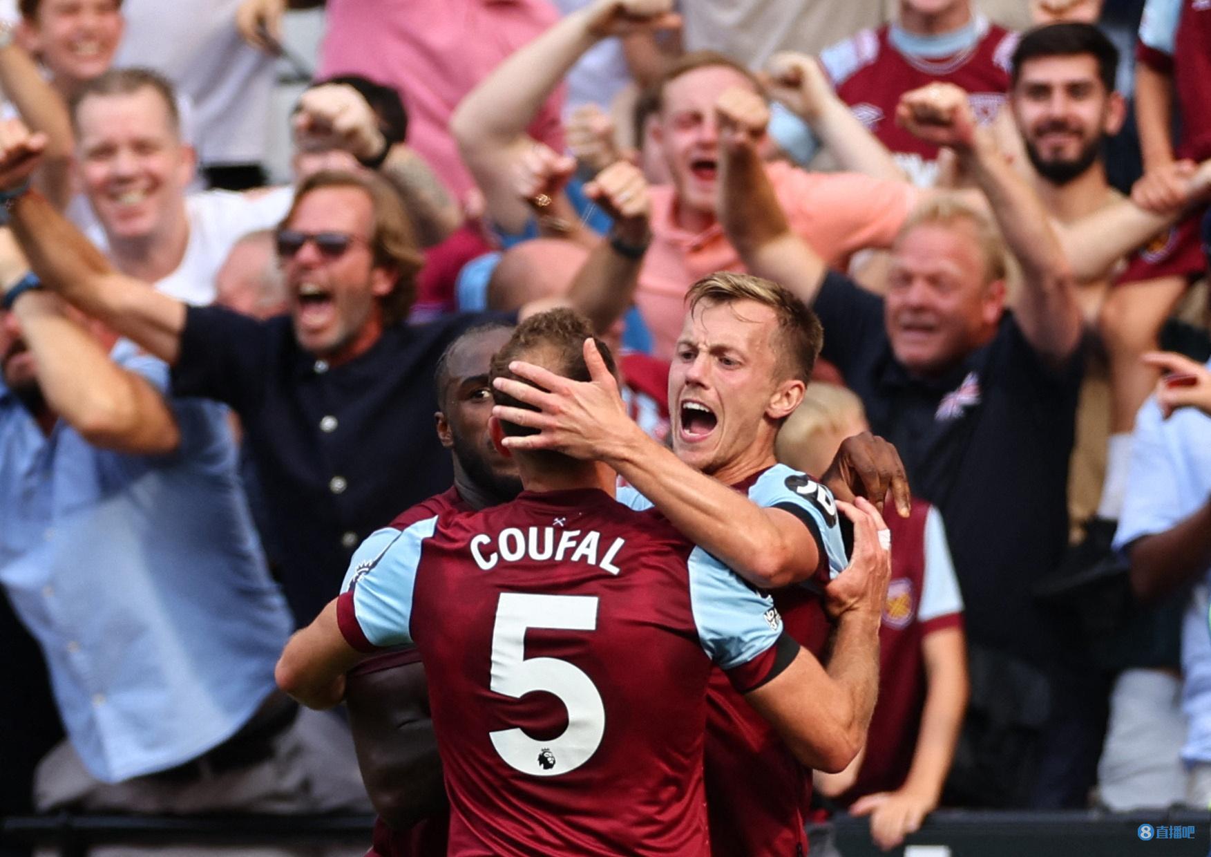 身体双重层 身体双重层