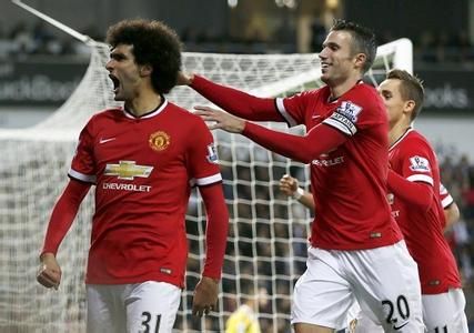 来缩短与世 来缩短与世