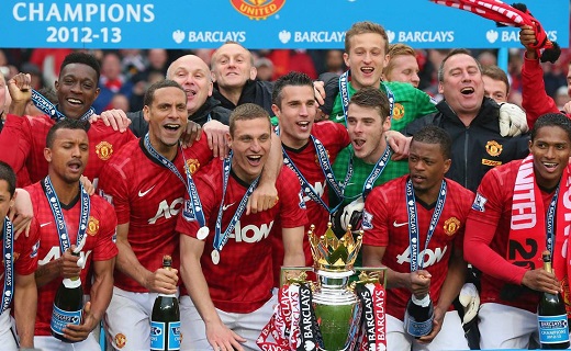 始终表现稳 始终表现稳