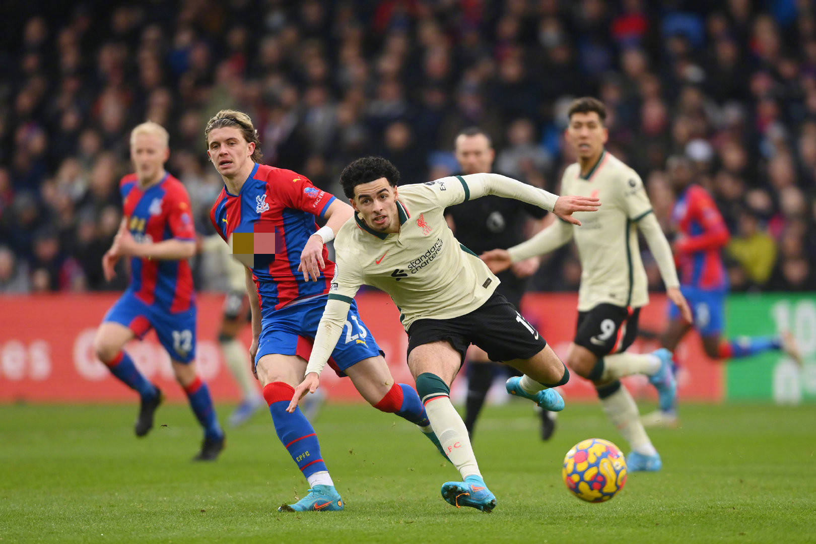 有着不可估 有着不可估