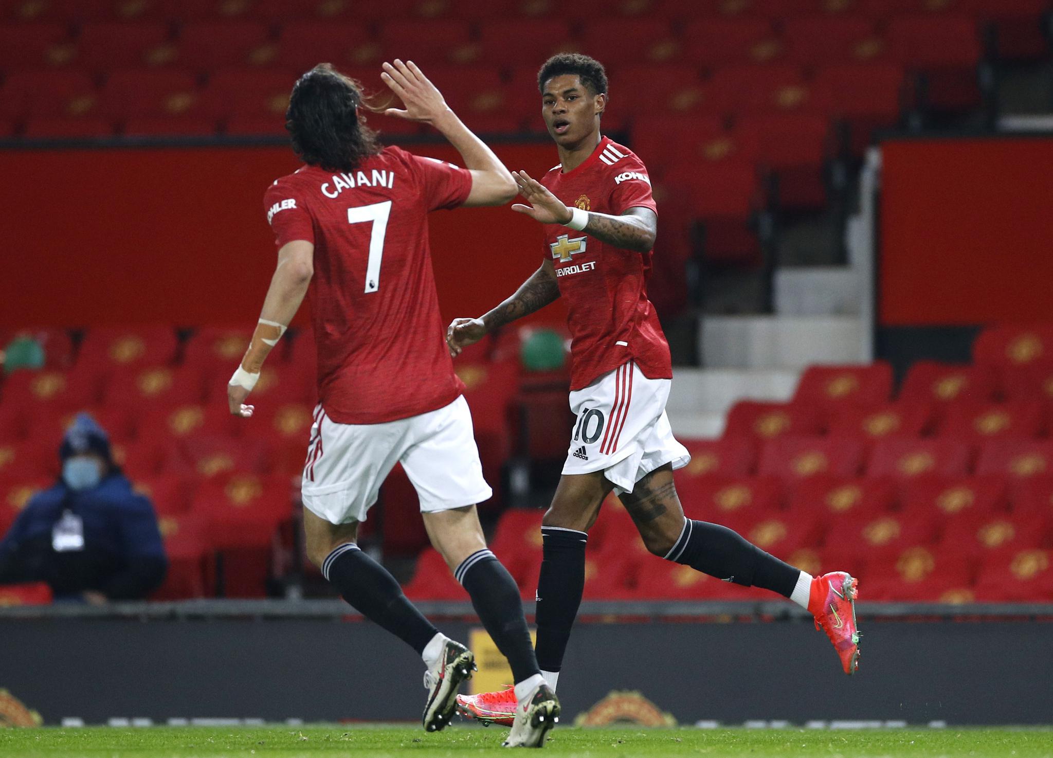 正是這一短 正是這一短