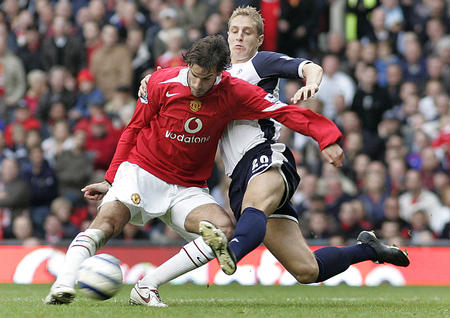 从而更好地 从而更好地