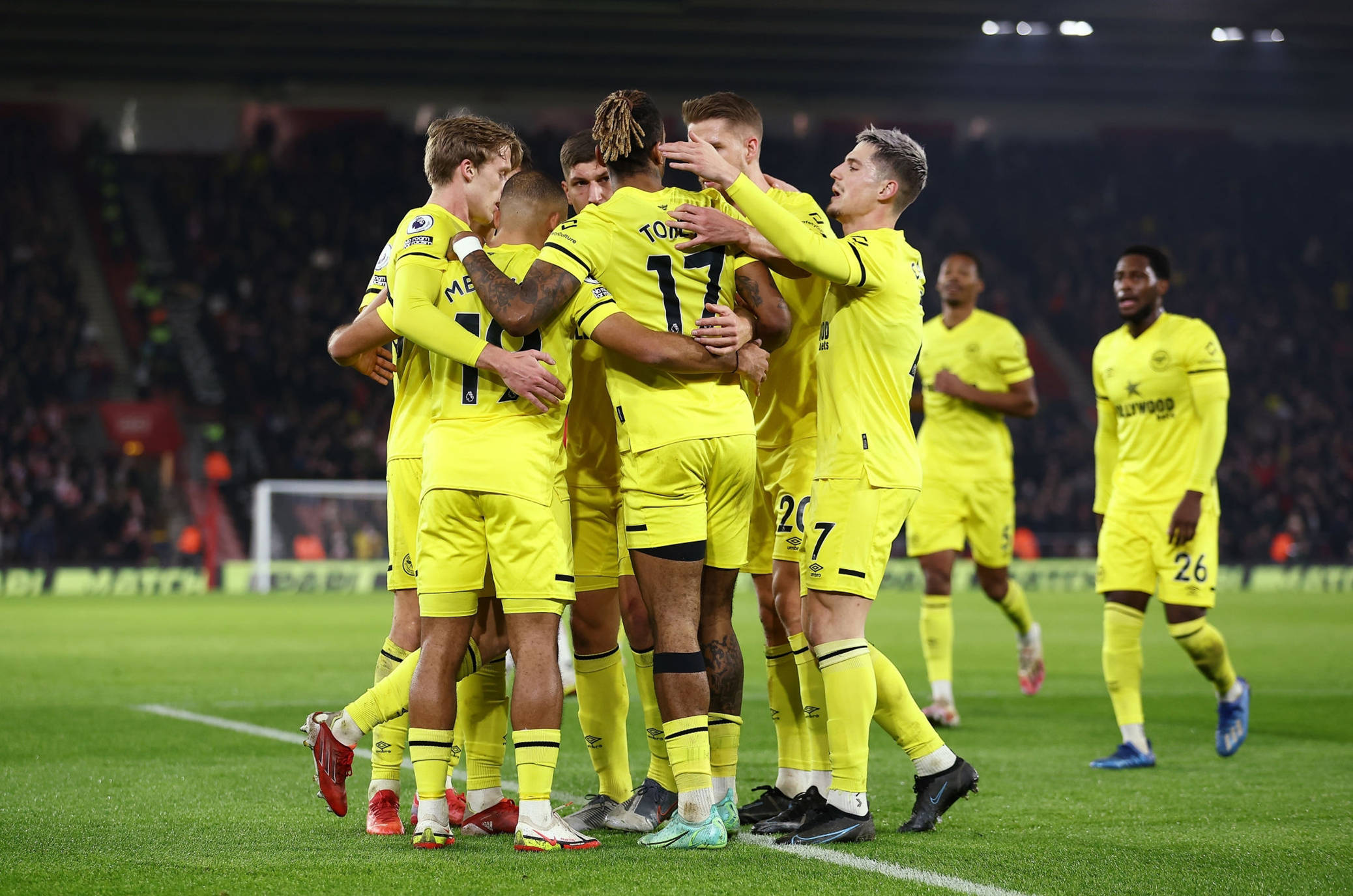 政府能够迅 政府能够迅