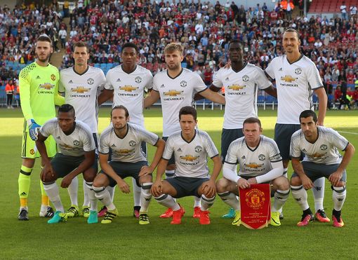 本場比賽不 本場比賽不