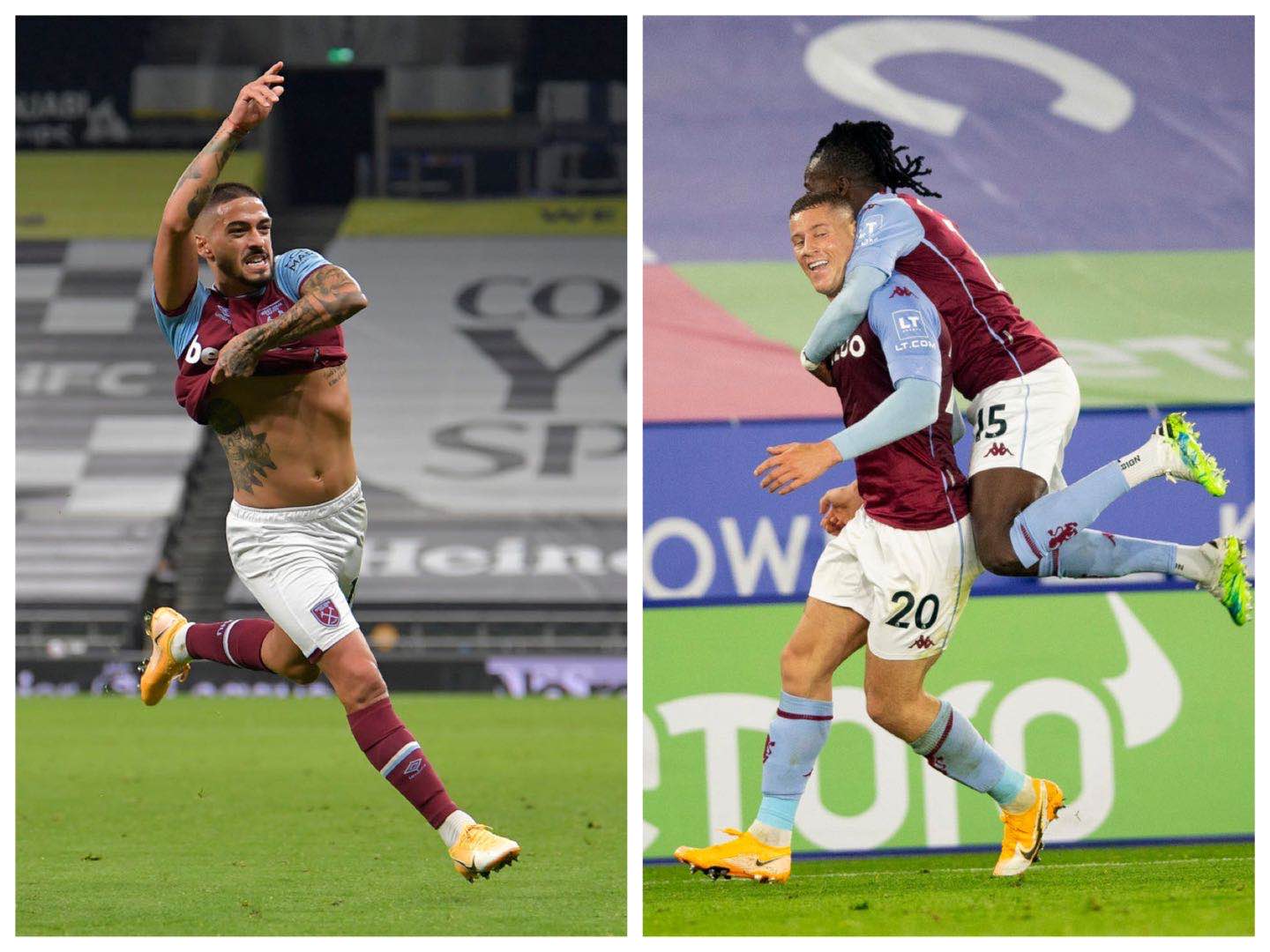 場將迎來更 場將迎來更