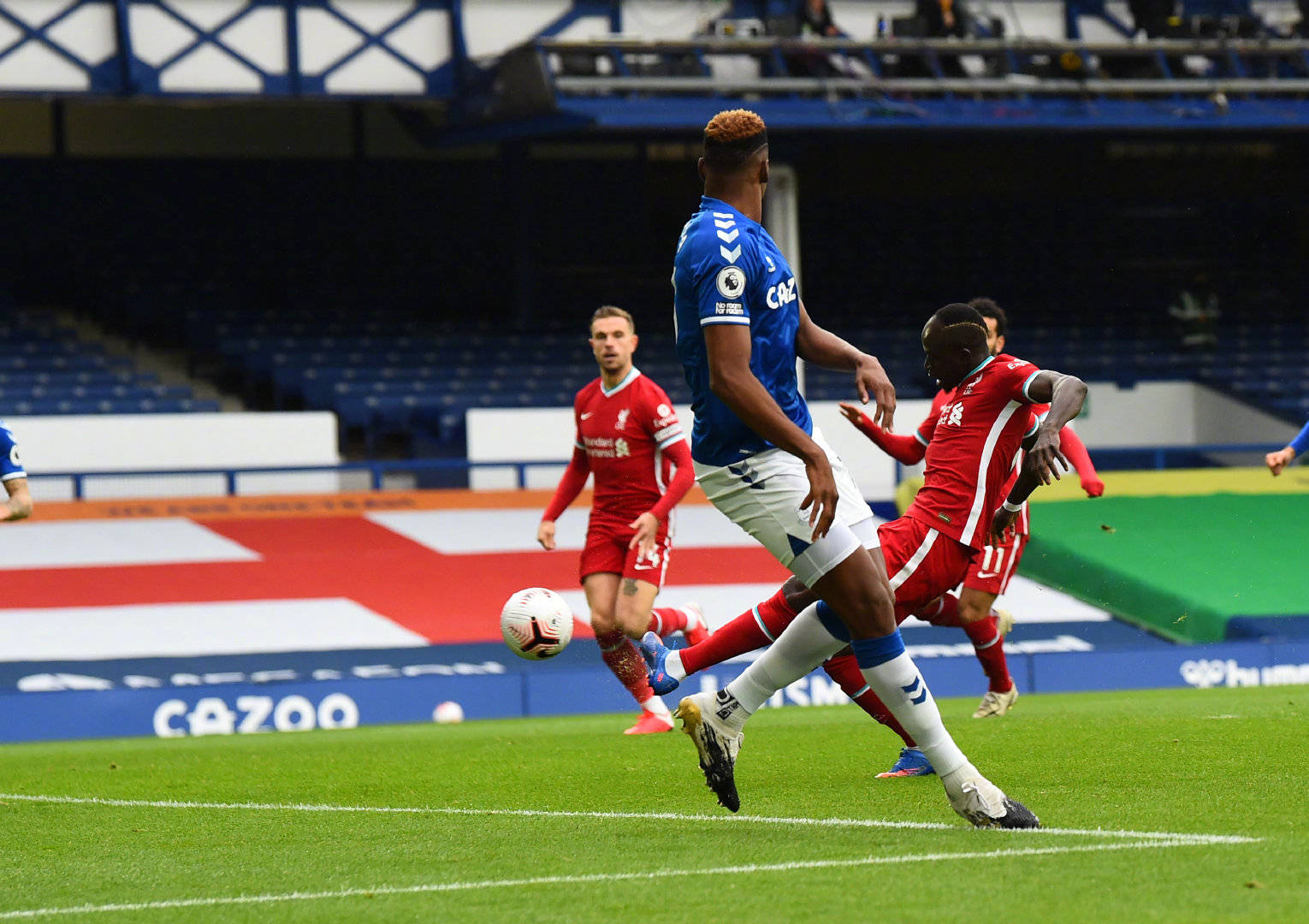 別克斯坦時 別克斯坦時