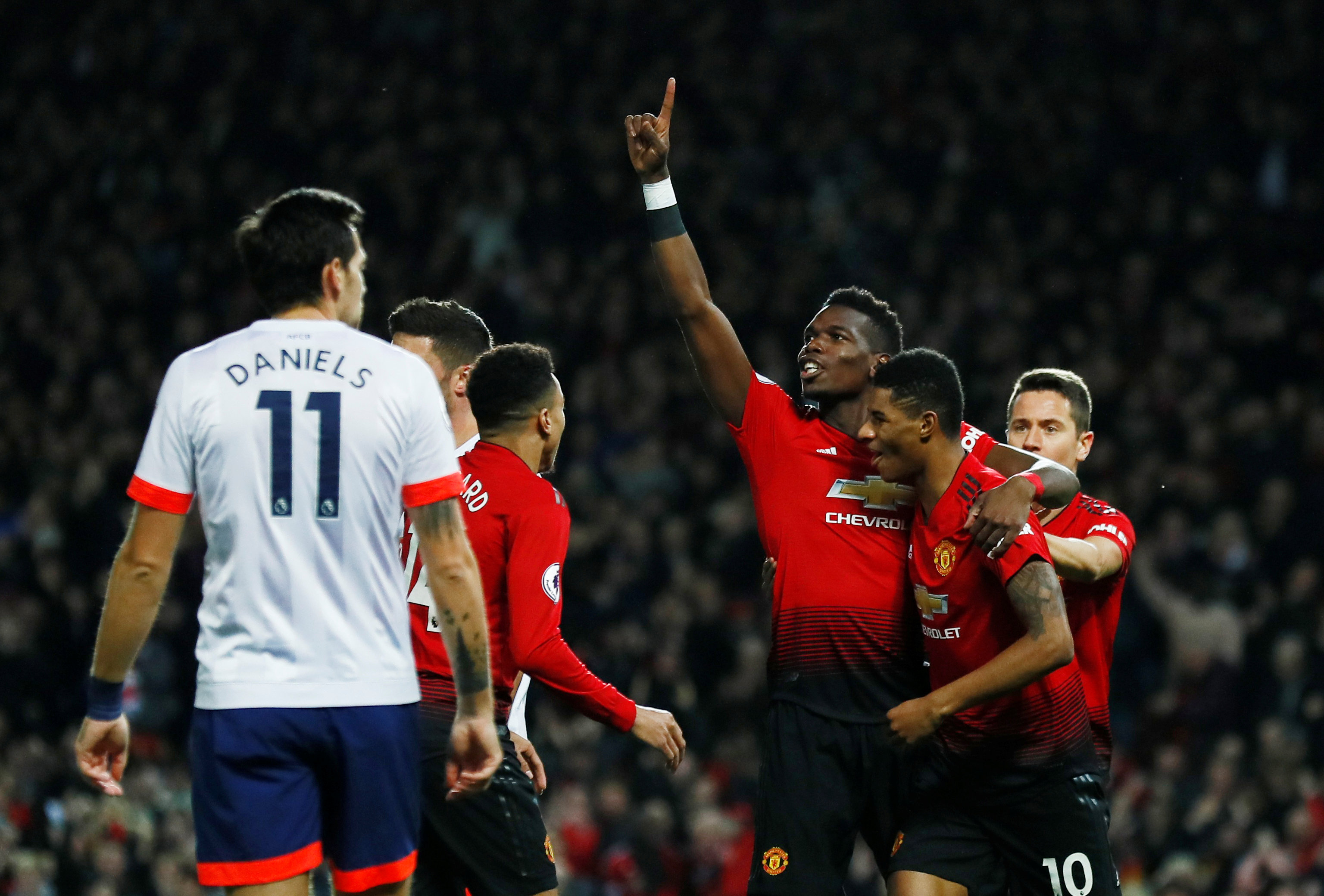 都能找到属 都能找到属