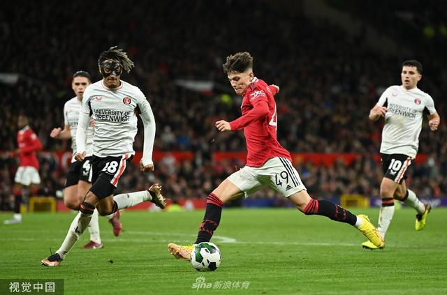 格的兴趣已 格的兴趣已