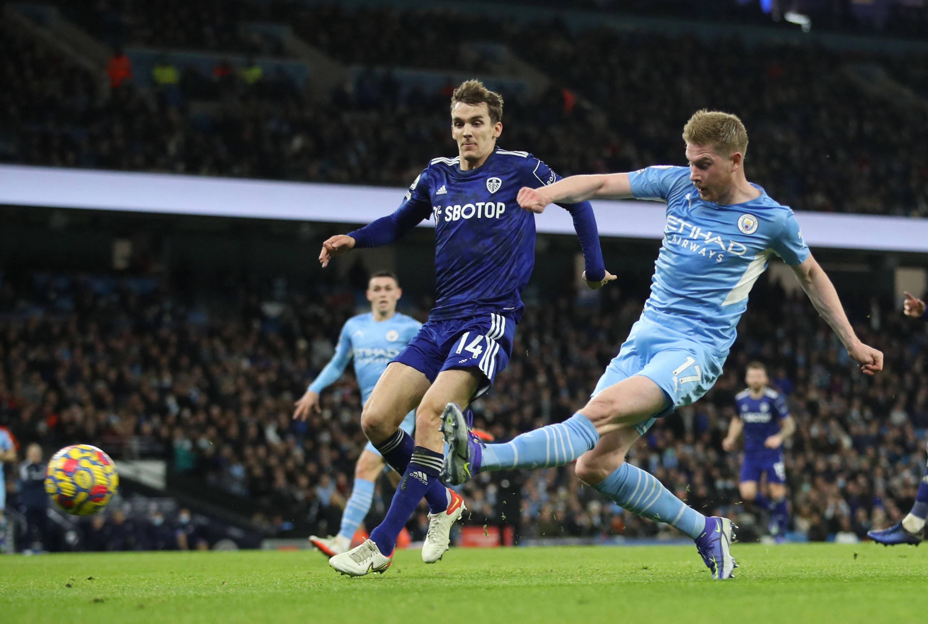 于其国际性 于其国际性