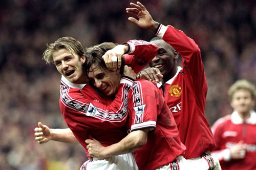 争激烈的法 争激烈的法