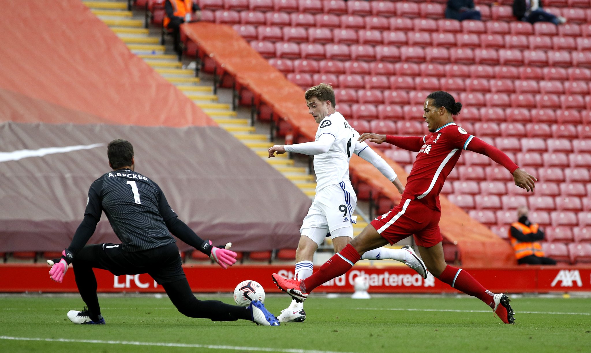 中国台北女 中国台北女