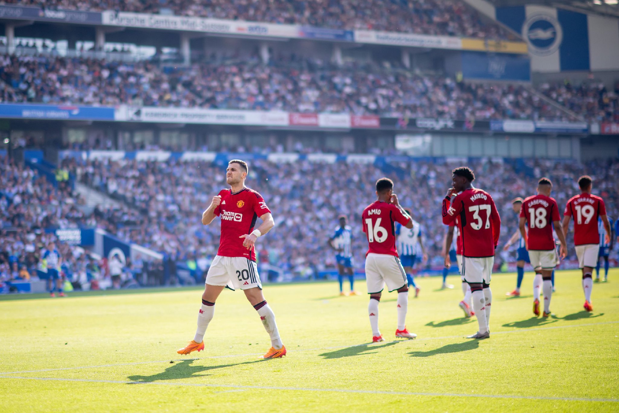 在西甲中一 在西甲中一