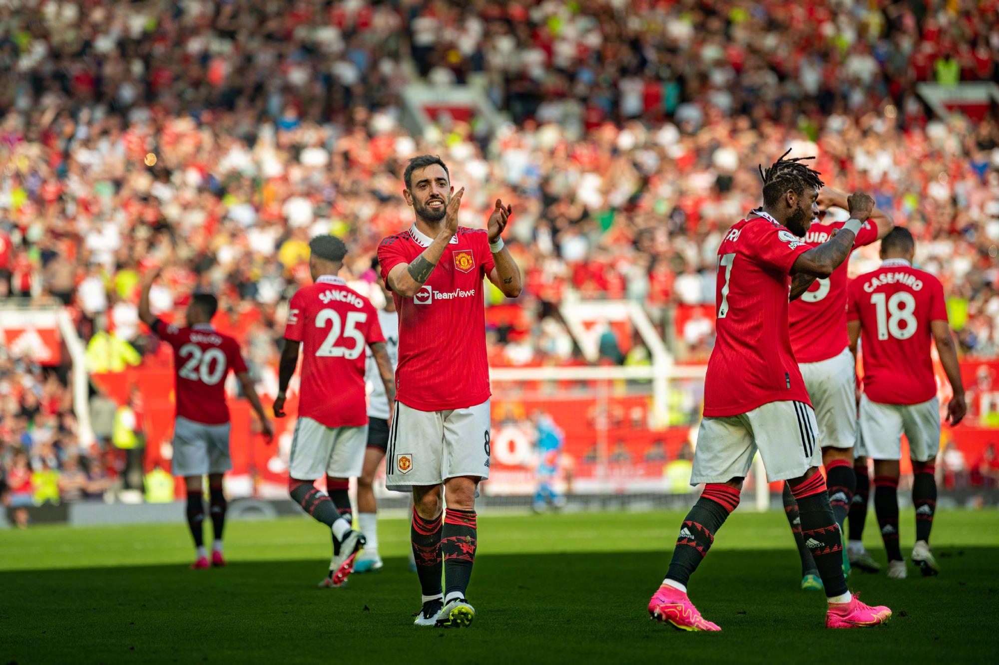 新的考验 新的考验