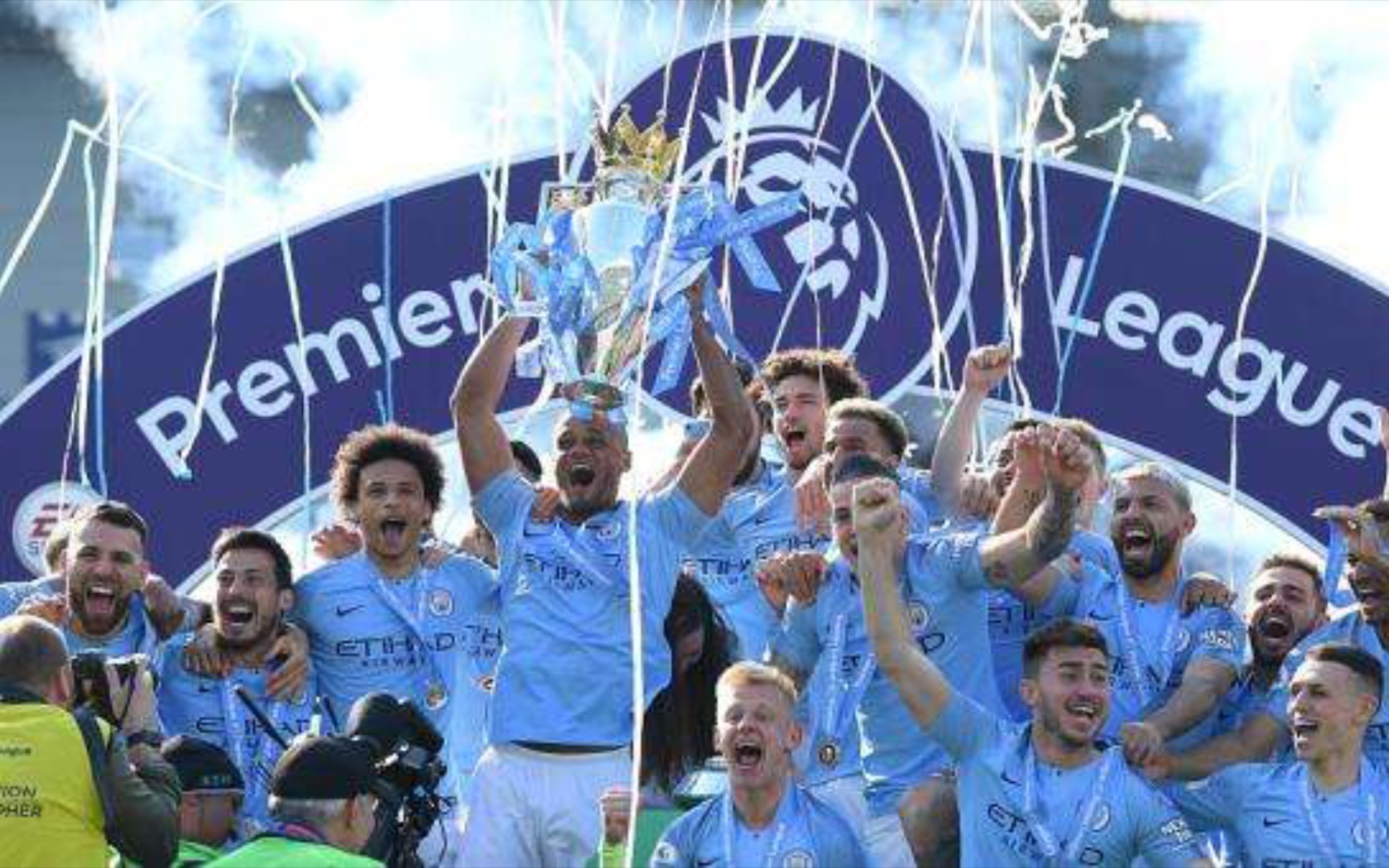 球员在场上 球员在场上