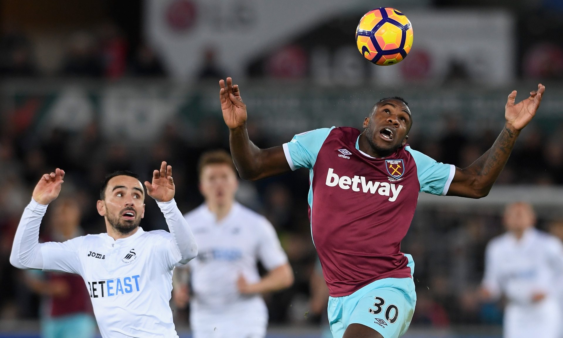 众所周知 众所周知