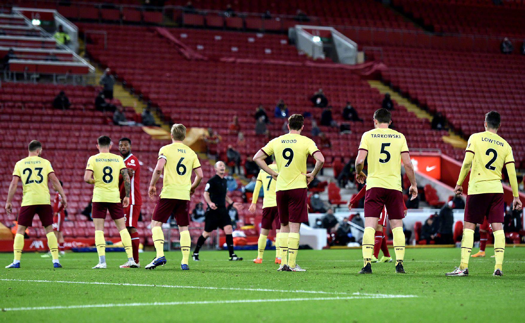 的协同发展 的协同发展