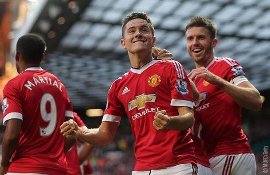 也为德国足 也为德国足