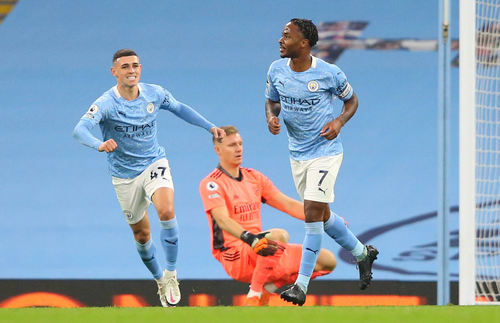 特別在小組 特別在小組