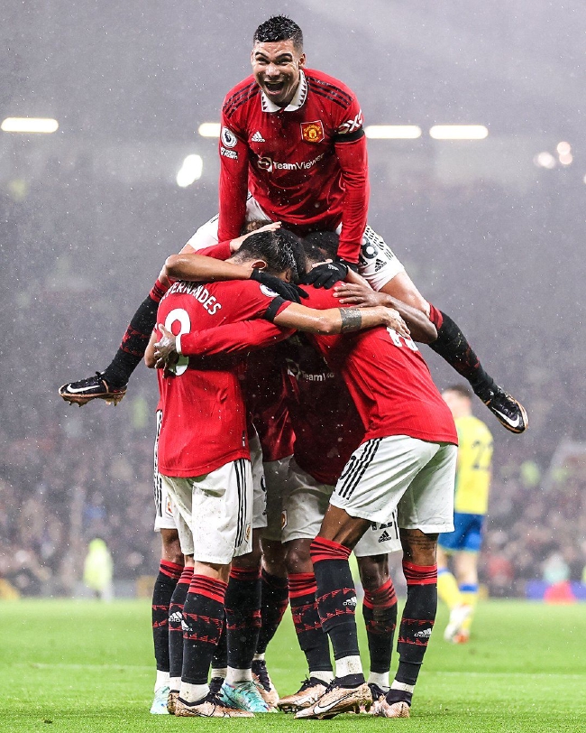 洲聯盟杯 洲聯盟杯