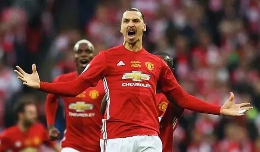 以全勝佳績 以全勝佳績