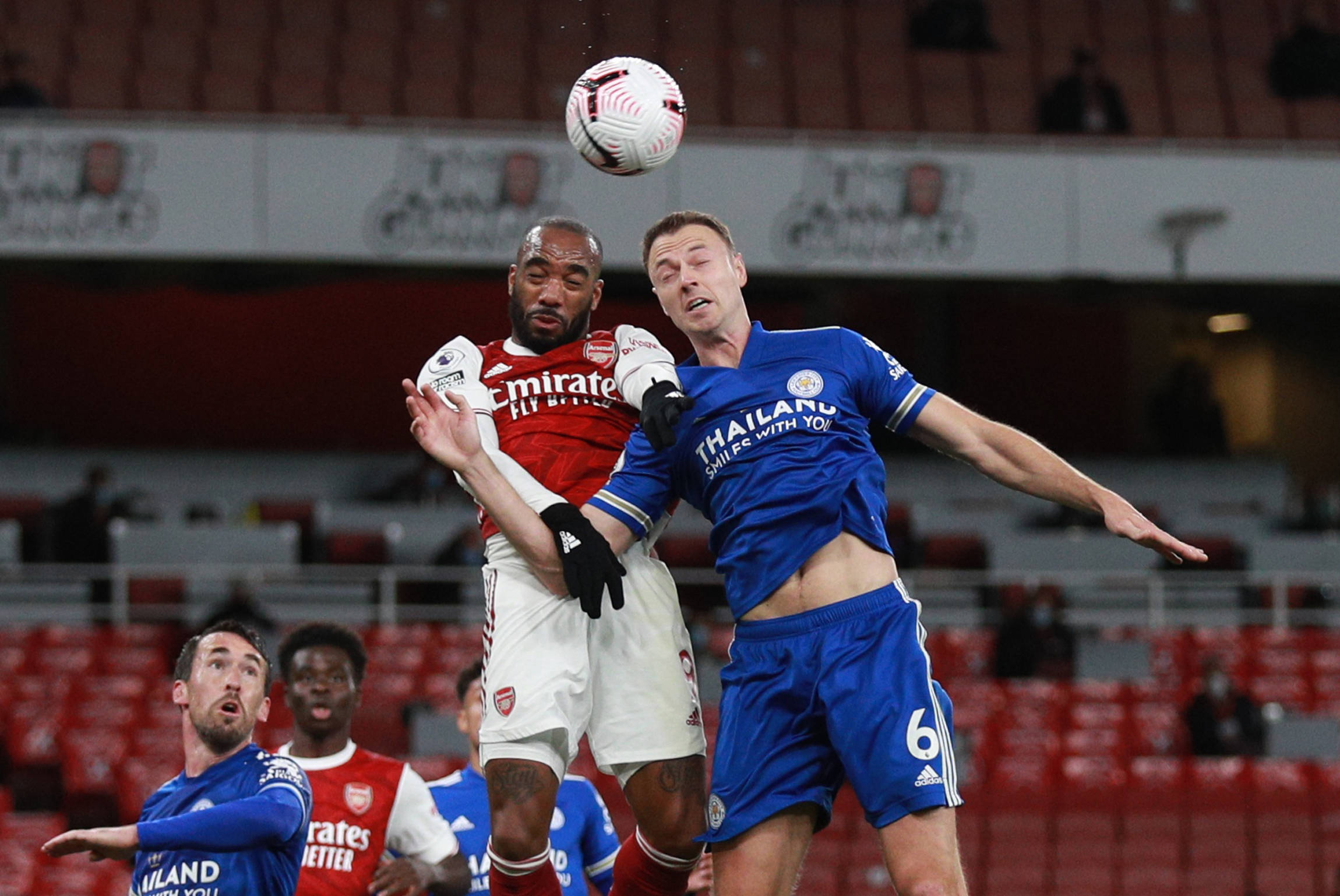 每一場都充 每一場都充