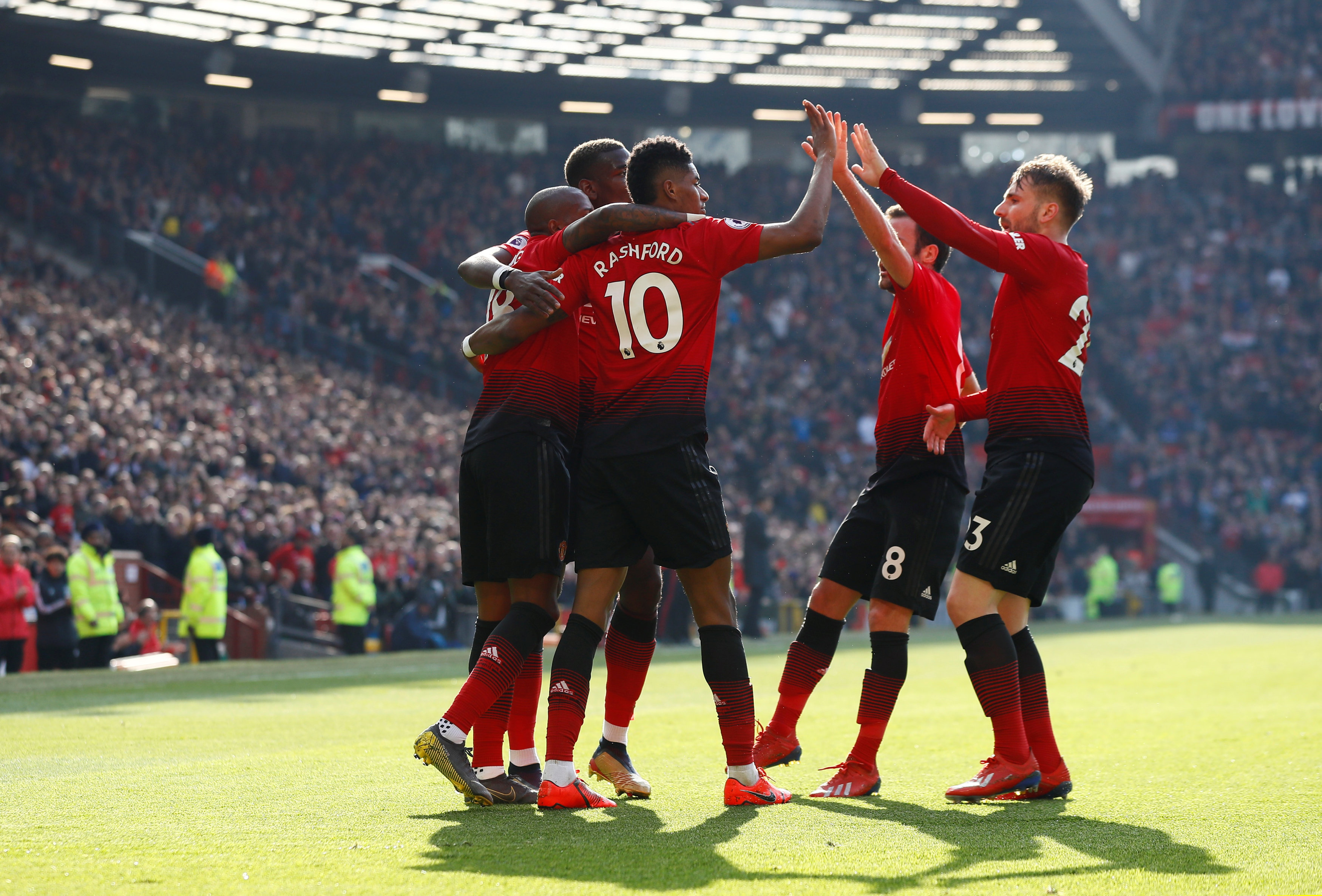 現了關鍵失 現了關鍵失