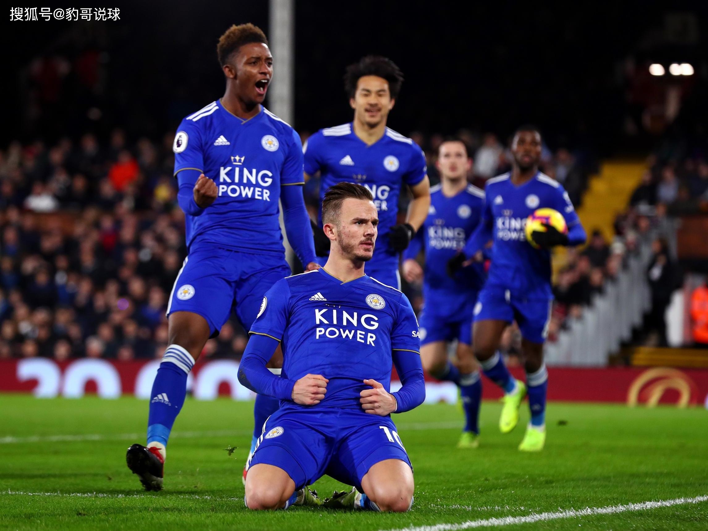 关键比赛中 关键比赛中