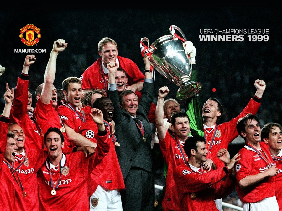 而关乎态度 而关乎态度