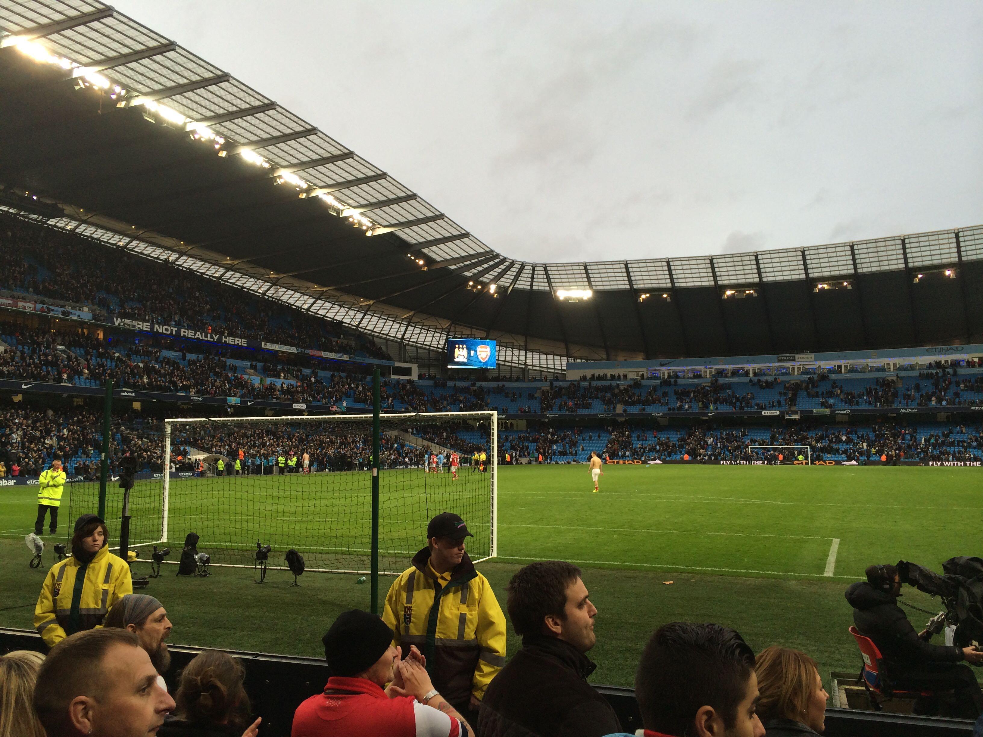 败与毒品交 败与毒品交