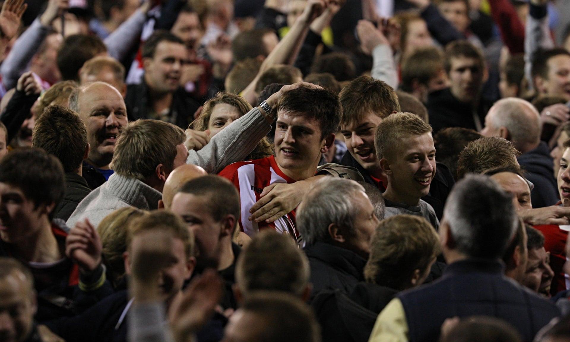 佳第一阵容 佳第一阵容