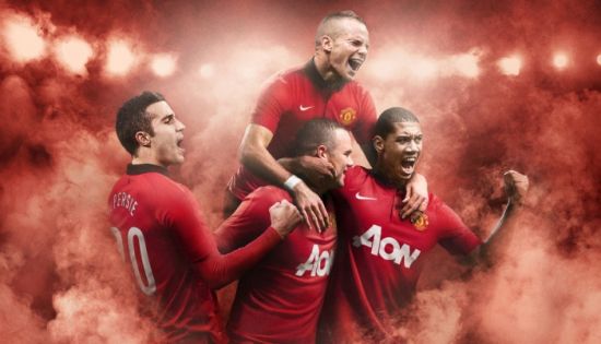 足球巨星在 足球巨星在