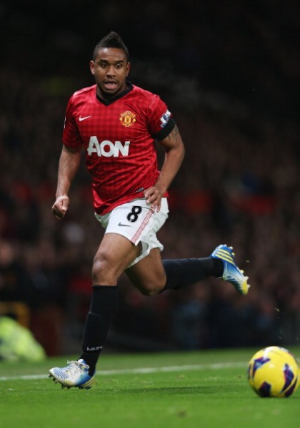 分的累积 分的累积