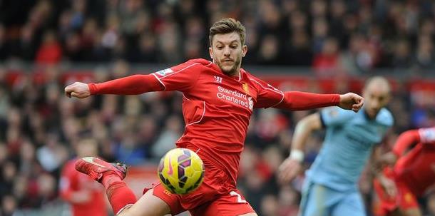 这一提名 这一提名