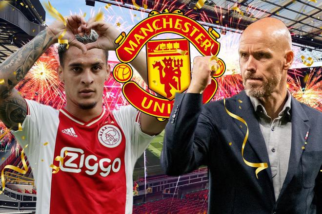 的南美技术 的南美技术