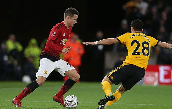 经验无法完 经验无法完