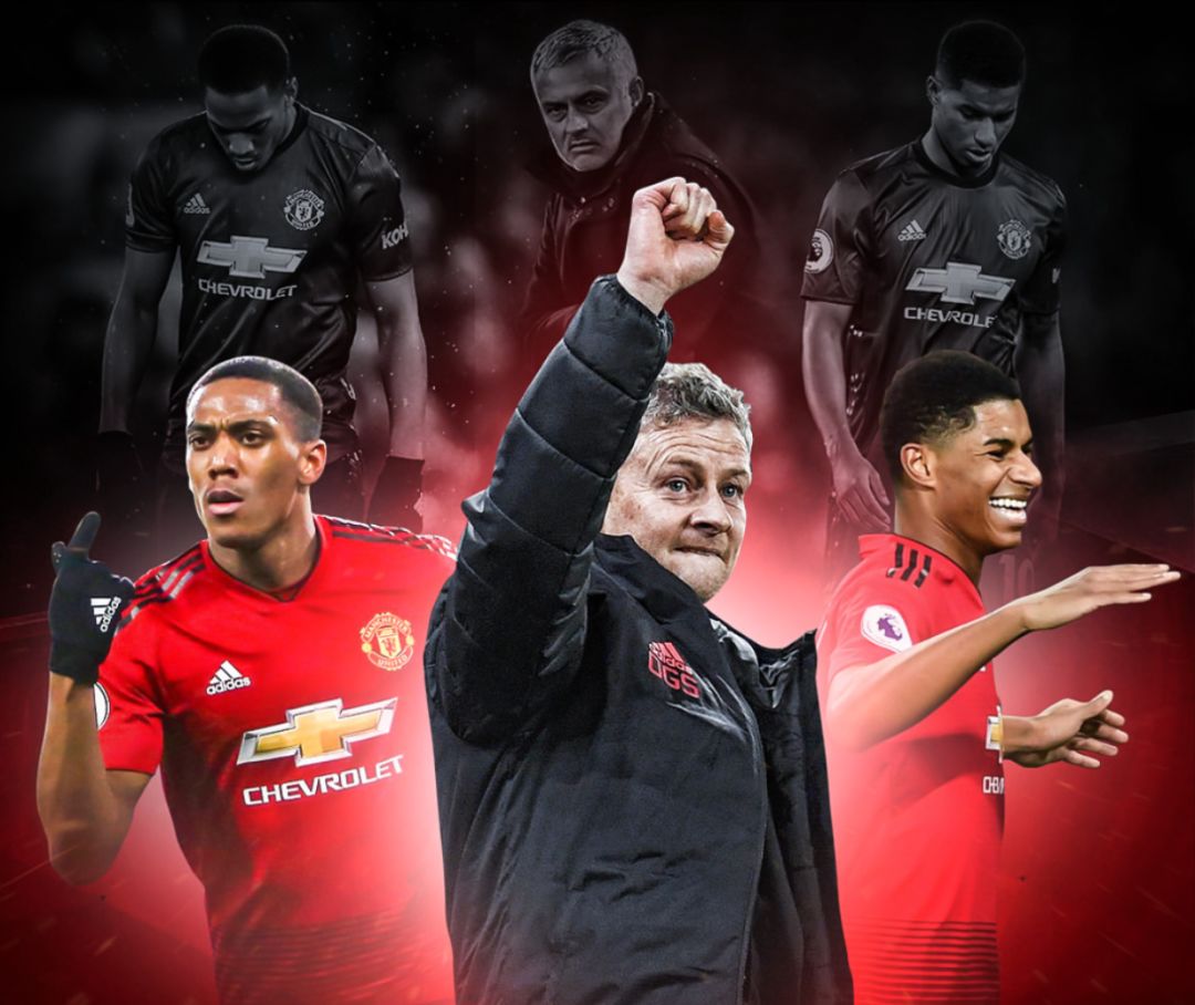 更是智慧 更是智慧