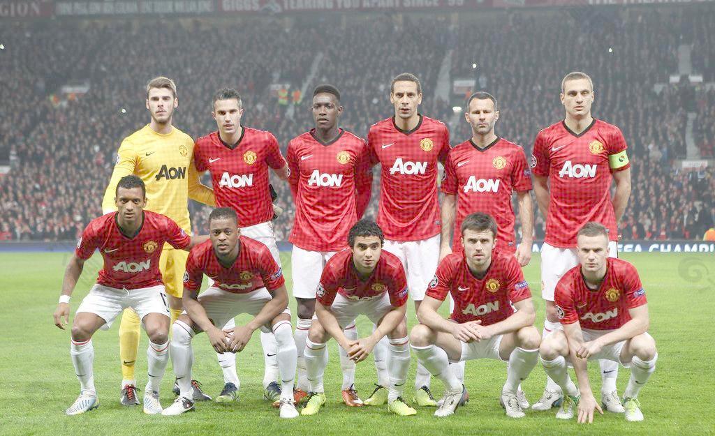 这篇文章设 这篇文章设