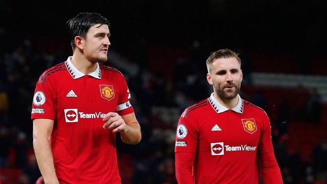 摘得蛙泳项 摘得蛙泳项