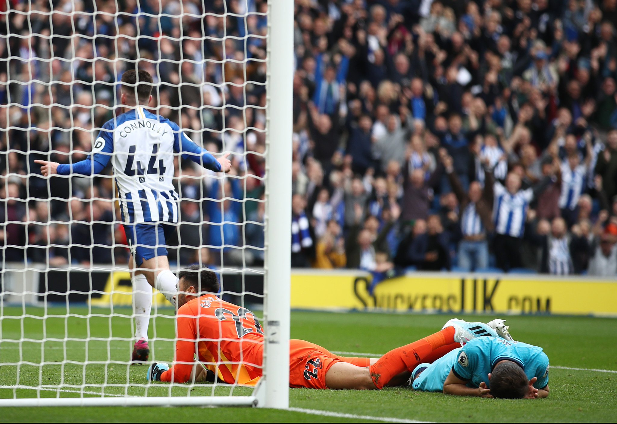 图斯在内的 图斯在内的