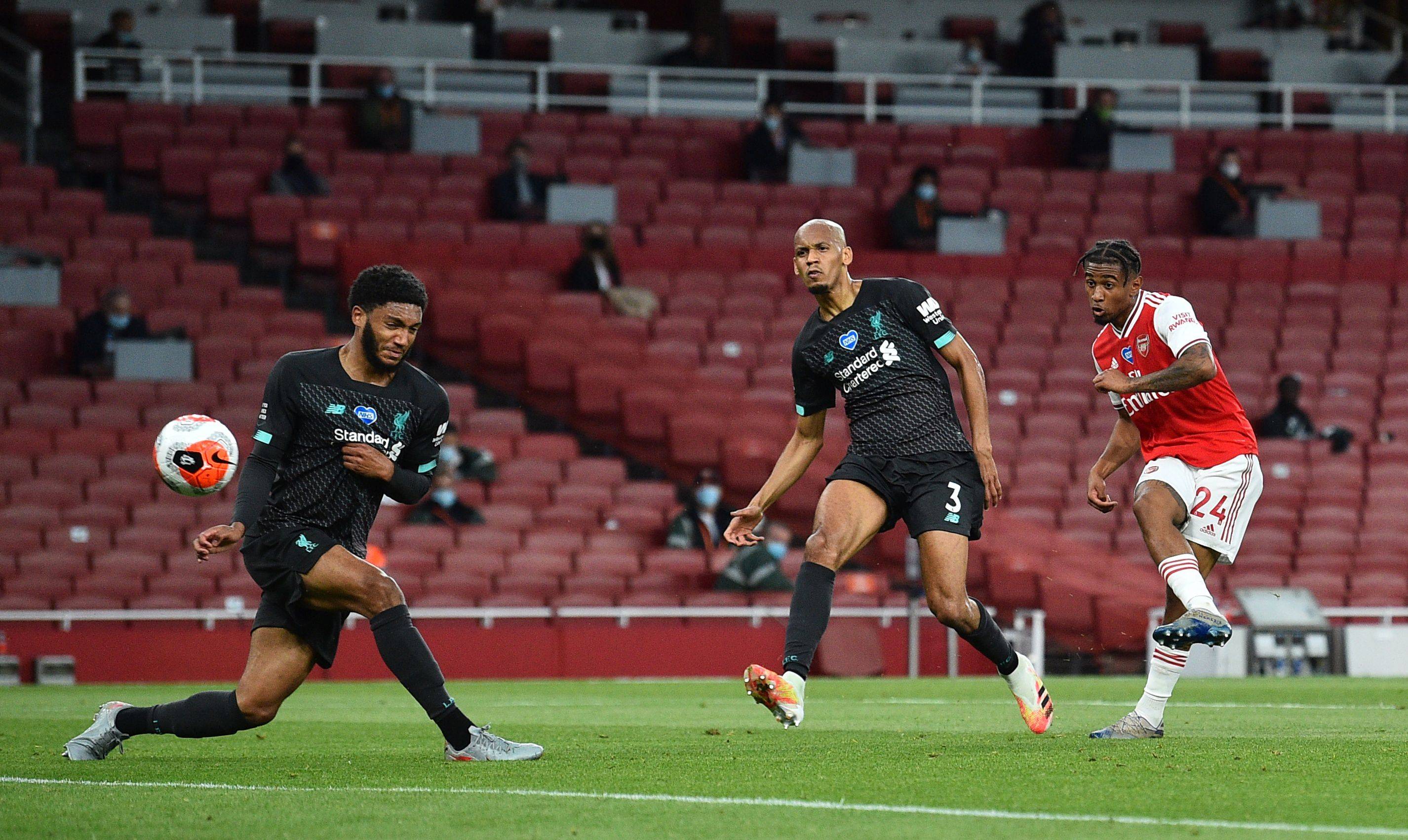 联赛的风格 联赛的风格