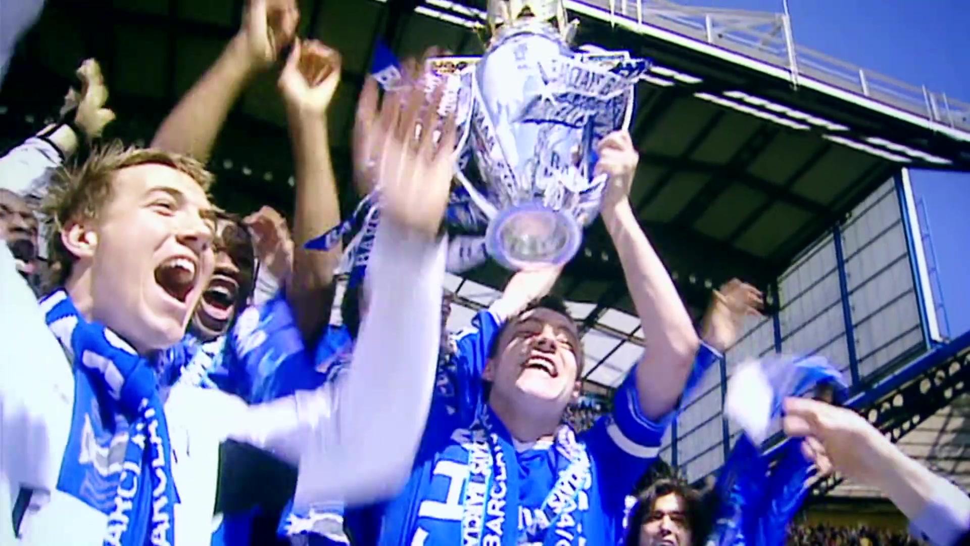 更是管理层 更是管理层