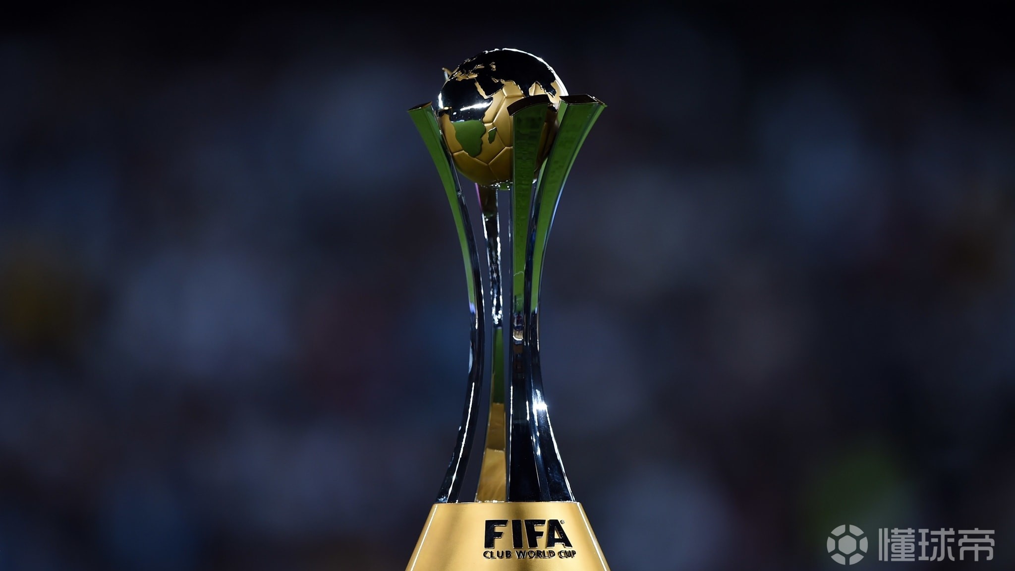 的战术板变 的战术板变