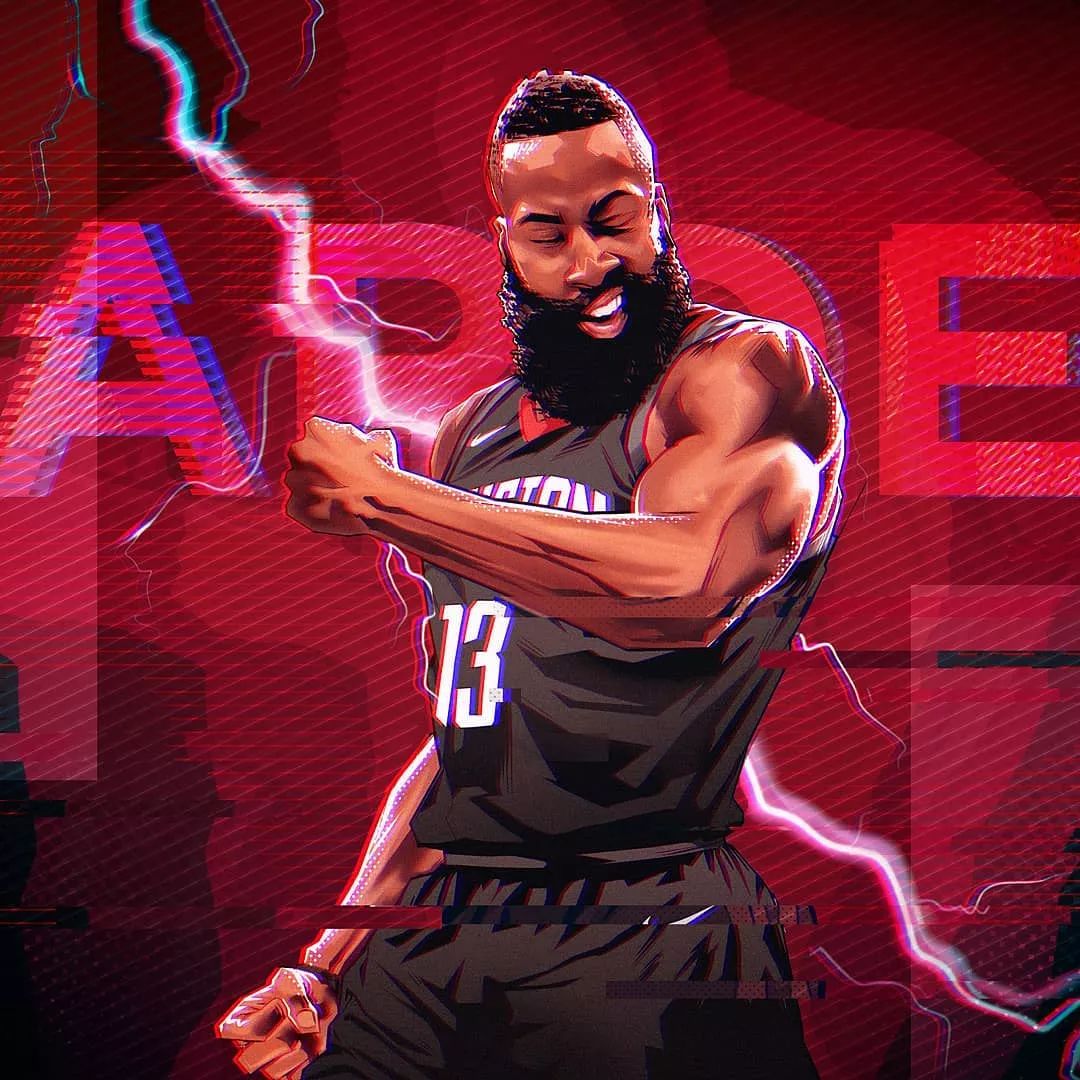 总结这场 总结这场